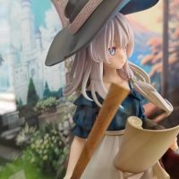 最可爱美丽的伊蕾娜~