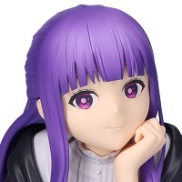 托腮胸像 葬送的芙莉莲 菲伦