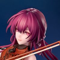 Gift+系列 崩坏：星穹铁道  卡芙卡 星铁LIVE