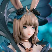 Gift+系列 王者荣耀 花间舞 公孙离 2024周年限定版