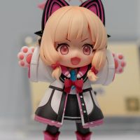 【WF2024上海】N1个人馆作品