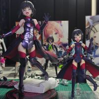 超可爱的梅普露景品