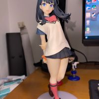 与官图有点差距☹️