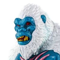 哥斯拉大战金刚2：帝国崛起 金刚 原始冰霜形态