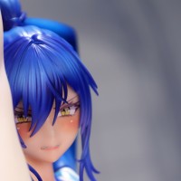 和教练学习正统新体操（不）——東吾祐希