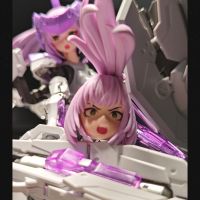 真的有那么不堪吗