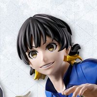 一番赏 蓝色监狱 梦中的连锁 A奖 蜂乐回