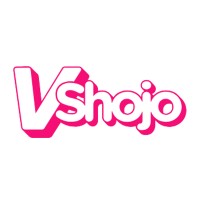VShojo