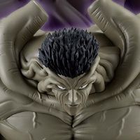 一番赏 幽游白书 暗黑武术会篇 A奖 户愚吕（弟）100%中的100% MASTERLISE