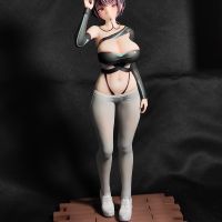 WF2024上海 myabit相关