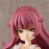 PARDOLL 吊带睡裙 Rose