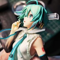 SS家的终于到货，开个箱吧