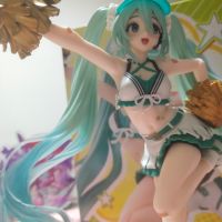 这个动态和肉感，TAiTO你赢了