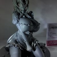 WF2024 part2