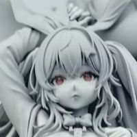 碧蓝航线 安克雷奇