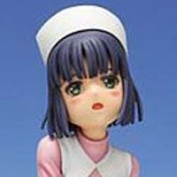 甜蜜的接触 雫石 粉色版