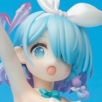 蔚蓝档案 兔女郎阿罗娜