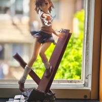 炮姐永远的青春😭