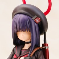 蔚蓝档案 正义实现委员会 杂鱼酱