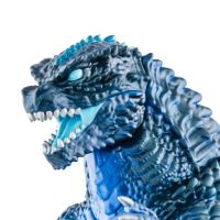 哥斯拉大战金刚2：帝国崛起 哥斯拉 爆能形态