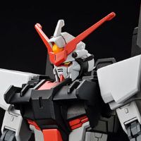 HG 机动战士高达SEED FREEDOM 村雨改