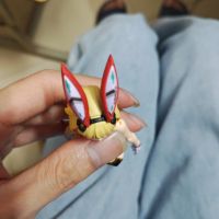 黑冰糖的索菲亚问题