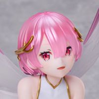 Re：从零开始的异世界生活 拉姆 宝石公主