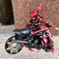 因为没有钱随份子，所以改色一个孙尚香送朋友