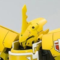 破剑之刃 艾尔迪米斯 更新版