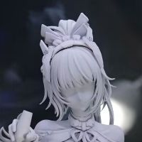 交错战线 布尔特根