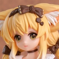 明日方舟 铃兰 秋