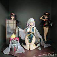 碧蓝航线大家庭