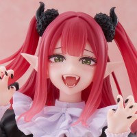 T-most 更衣人偶坠入爱河  喜多川海梦~利兹~