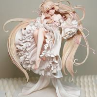 wf上海的小叽！