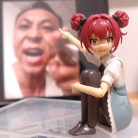 【 震撼孩子一万年 】