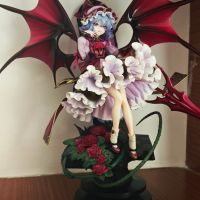 叔叔那换的货运气挺好的，这次一点瑕疵都没有。