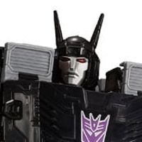 变形金刚传世系列 TL-90 飞虎队合体金刚-飞天虎