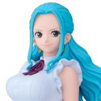 航海王 DXF~伟大航线系列~特别款奈菲特·薇薇