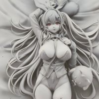 WF上海•安克雷奇