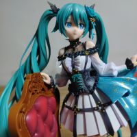 再版有希望，高追需谨慎