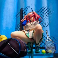 这个布莱默顿做的是真的好看