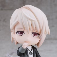 粘土人#2622 IDOLiSH7-偶像星愿 枣巳波