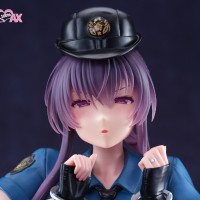 催眠女友 她的母亲 高梨樱佳 通常版