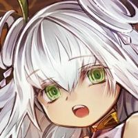 游戏王卡片游戏 怪兽藏品 莉塞之虫惑魔