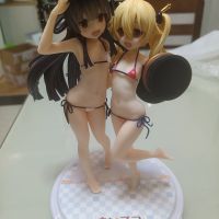 东西到货了  孩子很喜欢（狗头）