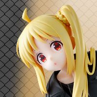 一番赏 孤独摇滚！VOLUME ３ B奖 伊地知虹夏