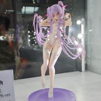 好看的，就是感觉容易断桩