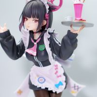 wf2024记录（多图）