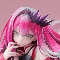 命运-冠位指定 妖精骑士崔斯坦（芭万·希）