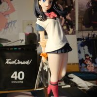 gsc pup l.size宝多六花